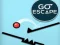 Spil Go Escape online
