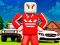 Spil Boxteria online