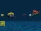 Spil Depths Of Destruction online
