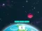 Spil Earth Defender online