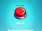 Spil  Press The Button online