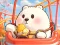 Spil Jigsaw Puzzle: Roller Coaster online