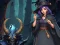 Spil Magical Match online