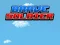 Spil Brave Soldier online