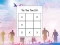 Spil Tic Tac Toe online