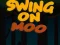 Spil Swing On Moo online
