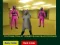 Spil Ratomilton at Squid Game Backrooms online