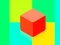 Spil Collection Of Classic Puzzles - 2048 - 10x10 online