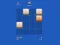 Spil Block 2048 online