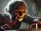 Spil Back to Granny's House 2 online