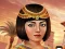 Spil Legend of Anubis online