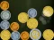 Spil Coin Merge Machine online