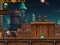 Spil Zombie Smash Ex online