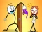 Spil Troll Thief Stickman online