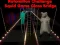 Spil Rato Milton Challenge Squid Game Glass Bridge online