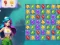 Spil Underwater Adventures: Match 3 online