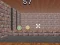 Spil 3D Shooting Gallery online