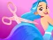 Spil Hair Challenge Online online