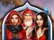Spil Hidden Prophecy online