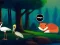 Spil Famished Fox Rescue online