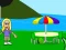 Spil Hooda Escape: Philippines 2025 online