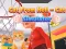 Spil Cat From Hell - Cat Simulator online