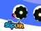 Spil Slipuin online