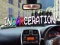 Spil inCARceration online