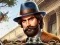 Spil Museum Mystery online