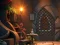 Spil Furry Fiend Escape online