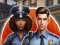 Spil Break-In Chronicles online