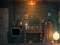 Spil Goblin Woods Escape online