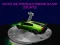 Spil Rato Milton Extreme Ramp Stunts online