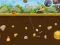 Spil Golden Digger online