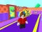 Spil Hotel Tycoon online