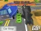 Spil Rato Milton Extreme Drift Legends online
