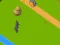 Spil Ratomilton Crosses The Road online