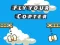 Spil Fly Your Copter online
