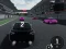 Spil Real Gt Racing Simulator online
