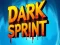 Spil Dark Sprint online