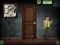 Spil Amgel Easy Room Escape 261 online