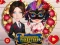 Spil Venetian Love Affair online