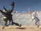 Spil Chained To Fortune online