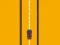 Spil Get Drifty online