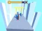 Spil Blade Master Ninja Slash online