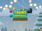 Spil Thumb Pinball online