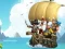Spil Treasures Hunt online