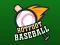 Spil Hotfoot Baseball online
