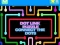 Spil Dot Link Puzzle Connect the Dots online