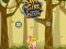 Spil Save the Girl Puzzle Escape online